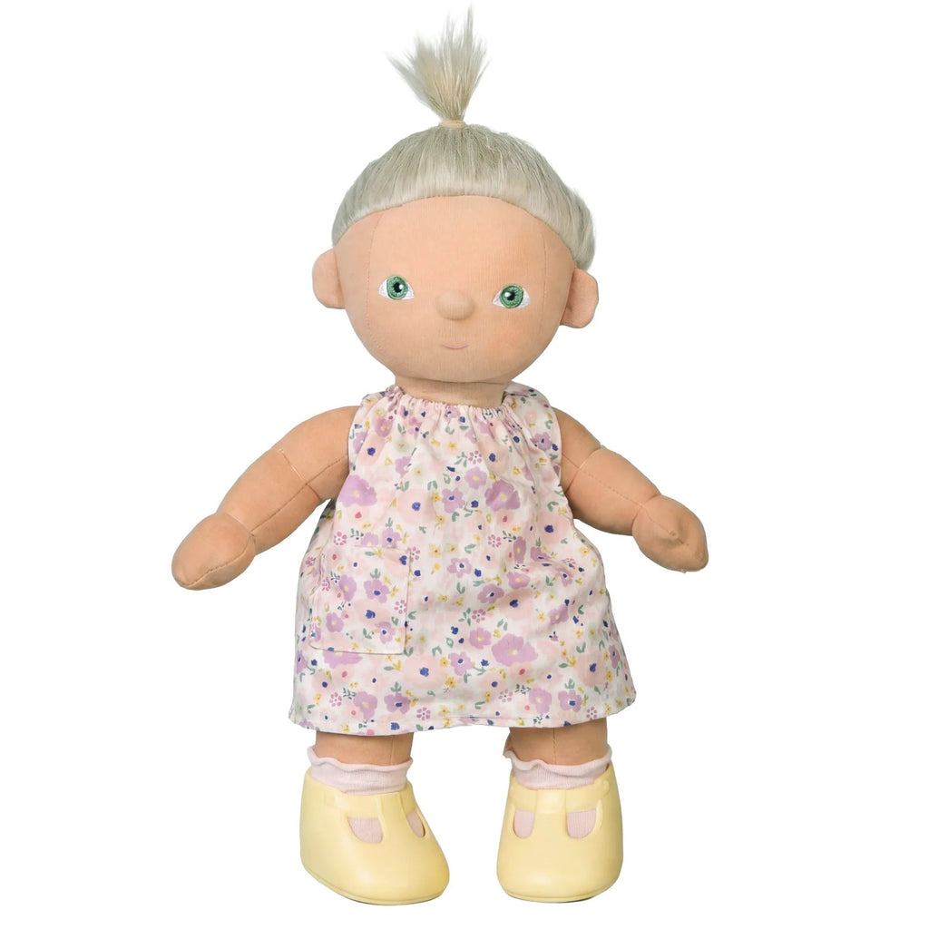 Buy Olli Ella Dinkum Doll Dress Suki 3 jr+