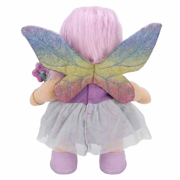 Buy Olli Ella Dinkum Doll Fairy Evie 3 jr+
