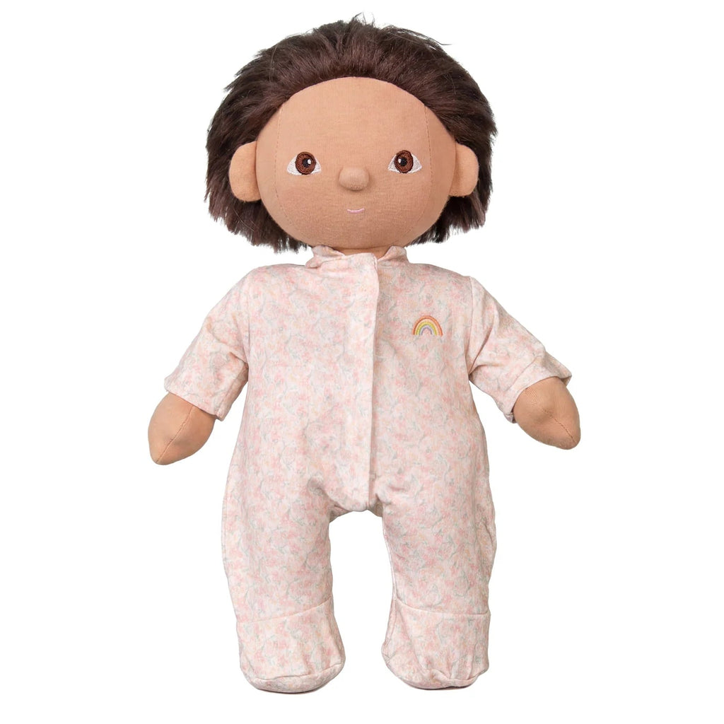 Buy Olli Ella Dinkum Doll Pyjama Reverie 3 jr+