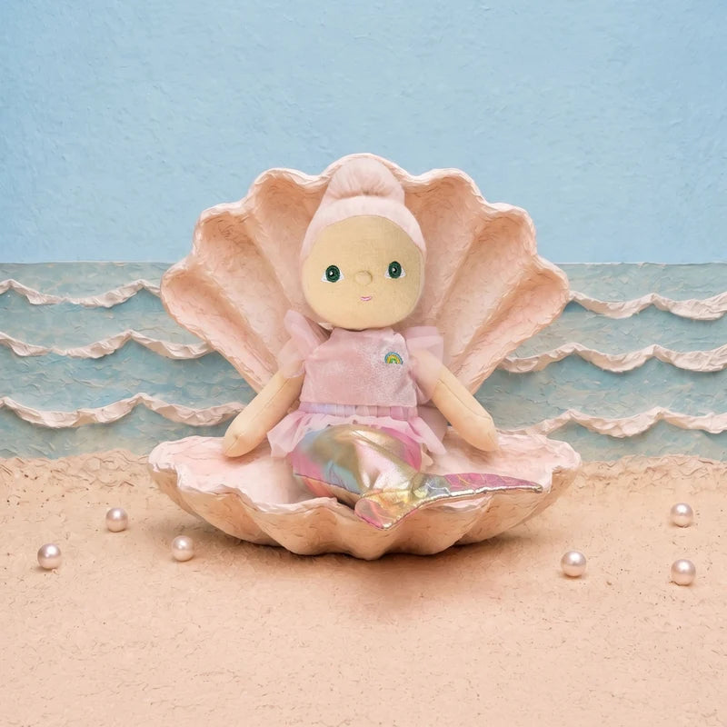 Buy Olli Ella Dinky Dinkum Marina Mermaid 18 mnd+