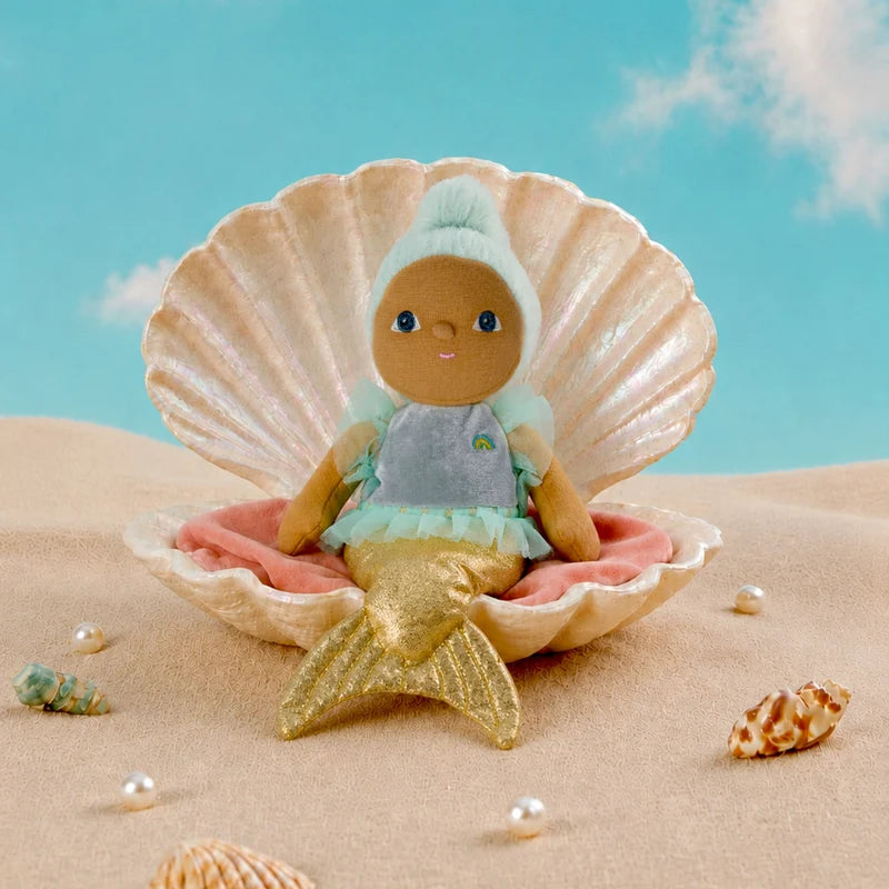 Buy Olli Ella Dinky Dinkum Maya Mermaid 18 mnd+