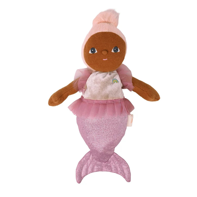 Olli Ella Dinky Dinkum Mila Mermaid 18 mnd+