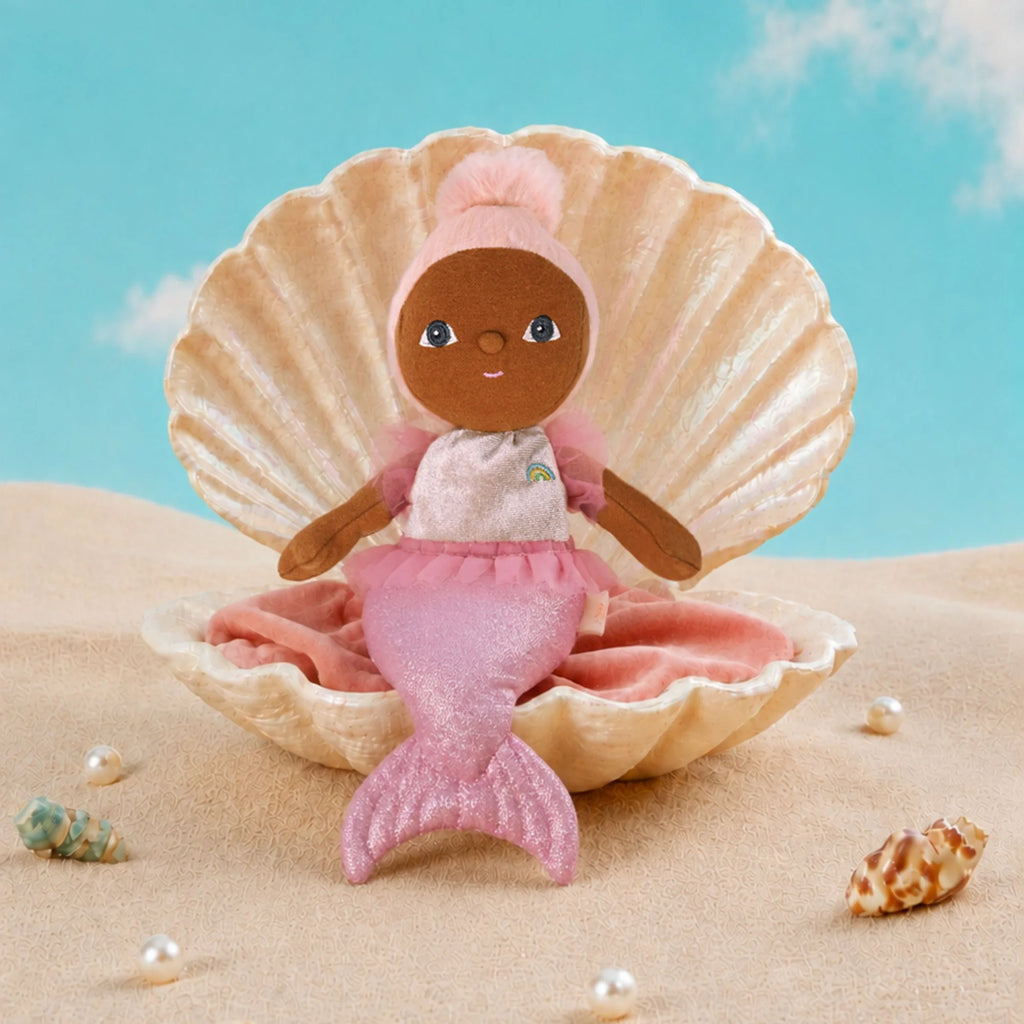 Buy Olli Ella Dinky Dinkum Mila Mermaid 18 mnd+