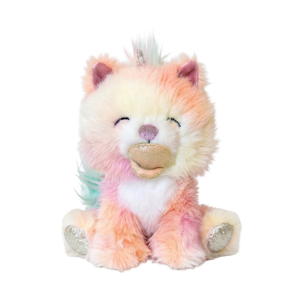 Olli_Ella_Binky_Kittycorn_Bonbon 9353515055791 a