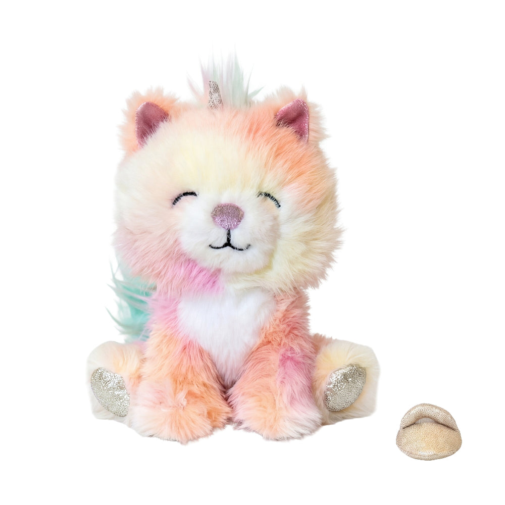 Olli_Ella_Binky_Kittycorn_Bonbon 9353515055791 b