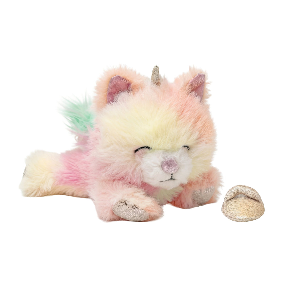 Olli_Ella_Binky_Kittycorn_Bonbon 9353515055791 c