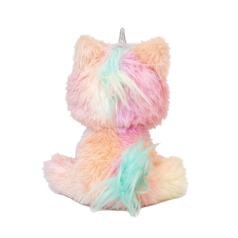 Olli_Ella_Binky_Kittycorn_Bonbon 9353515055791 d