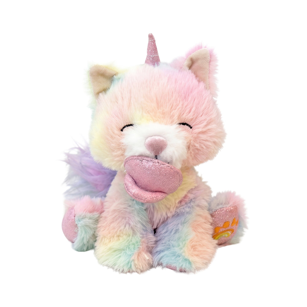 Olli Ella Binky Kittycorn Sprinkle