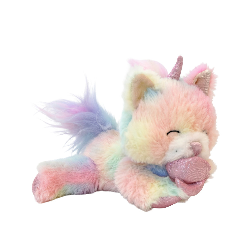 Olli Ella Binky Kittycorn Sprinkle OETBIN-BIN-KR-P