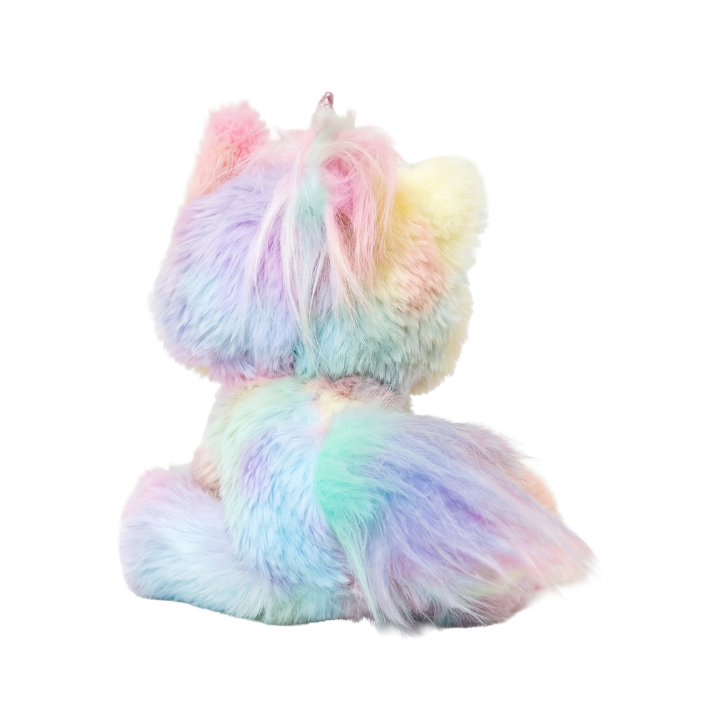 Buy Olli Ella Binky Kittycorn Sprinkle