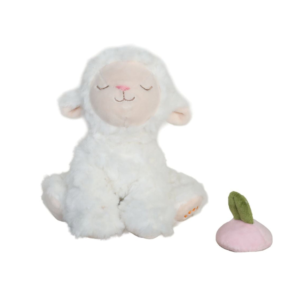 Buy Olli Ella Binky Lamb May
