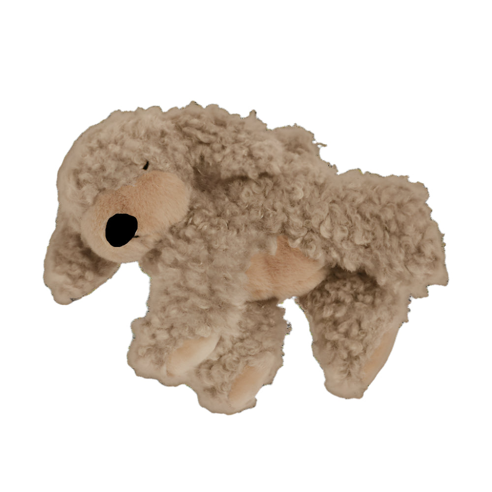 Olli Ella Binky Puppy Benny