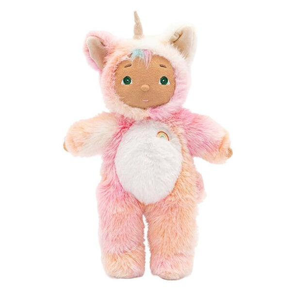 Olli_Ella_Cozy_Day_Dinkum_Kittycorn_Pompom 9353515055838 a