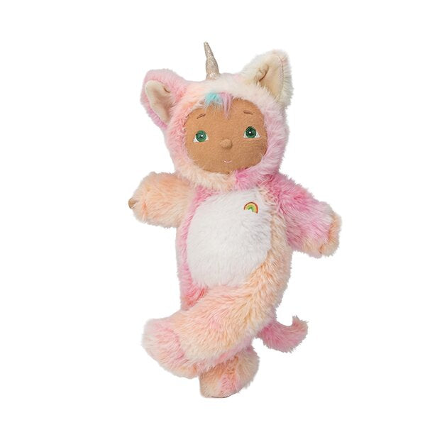 Olli_Ella_Cozy_Day_Dinkum_Kittycorn_Pompom 9353515055838 b