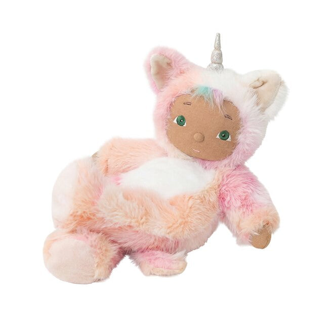 Olli_Ella_Cozy_Day_Dinkum_Kittycorn_Pompom 9353515055838 c