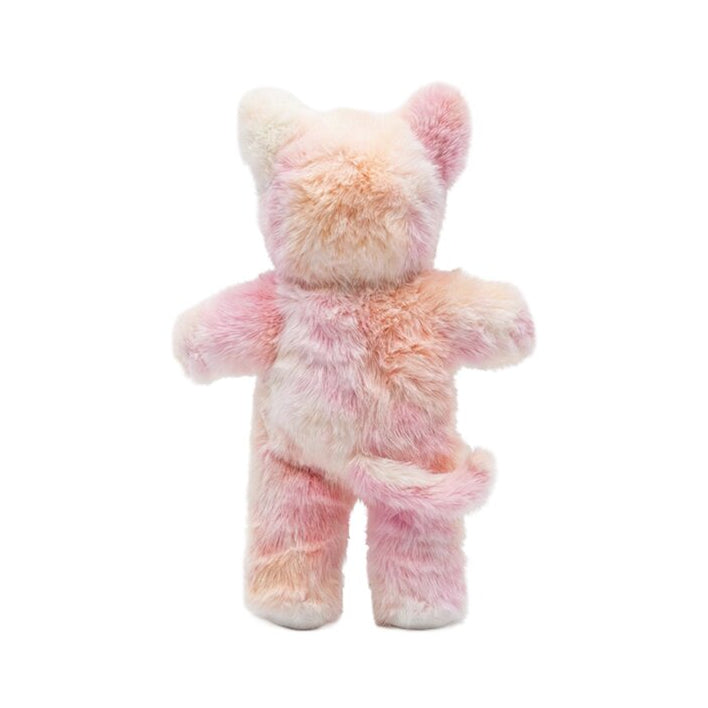 Olli_Ella_Cozy_Day_Dinkum_Kittycorn_Pompom 9353515055838 d
