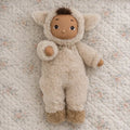 Olli Ella Cozy Day Dinkum Lamby Tig 9353515055463 b