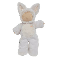 Olli Ella Cozy Dinkums Fox Fenix3