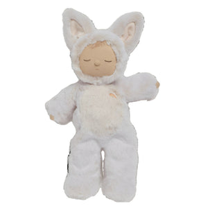 Olli Ella Cozy Dinkums Fox Fenix3