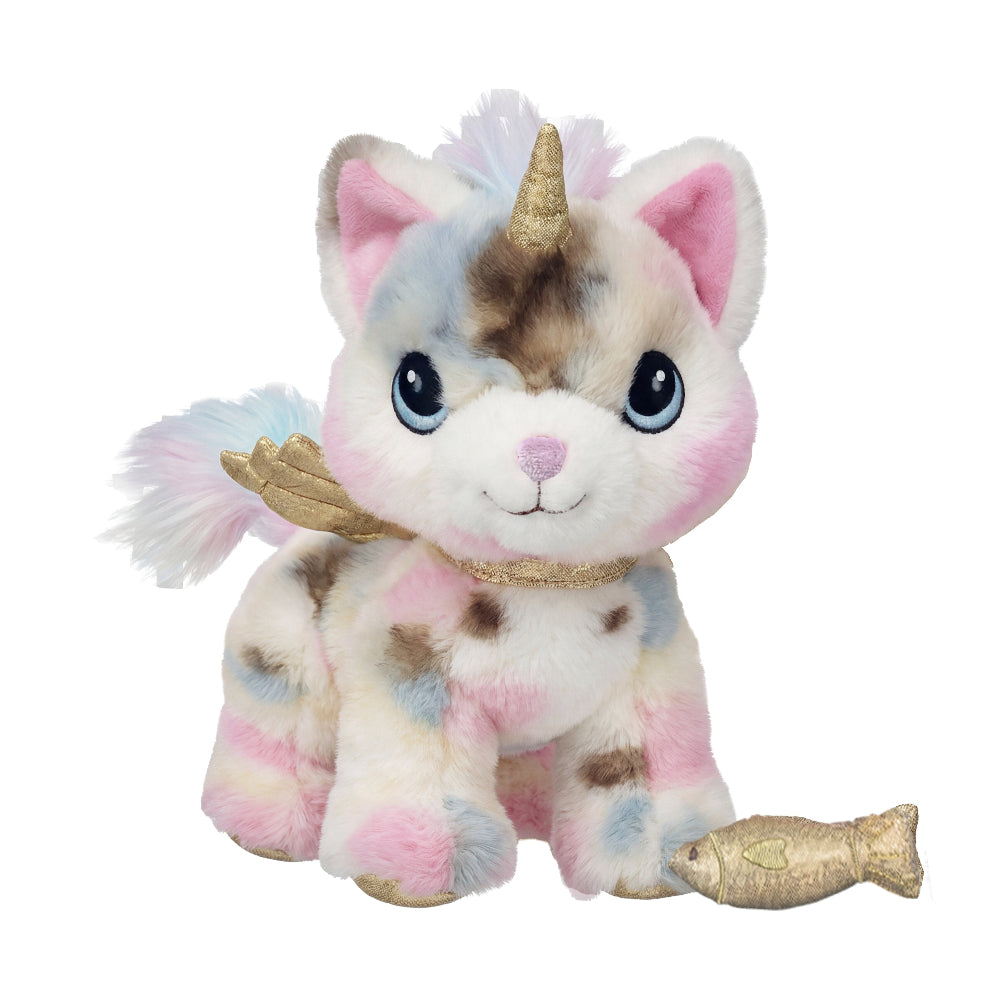 Olli Ella Dinkum Caticorn Tinx 25 cm