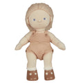 Olli Ella Dinkum Doll PetalOEKTOY-DID-PT-Oe