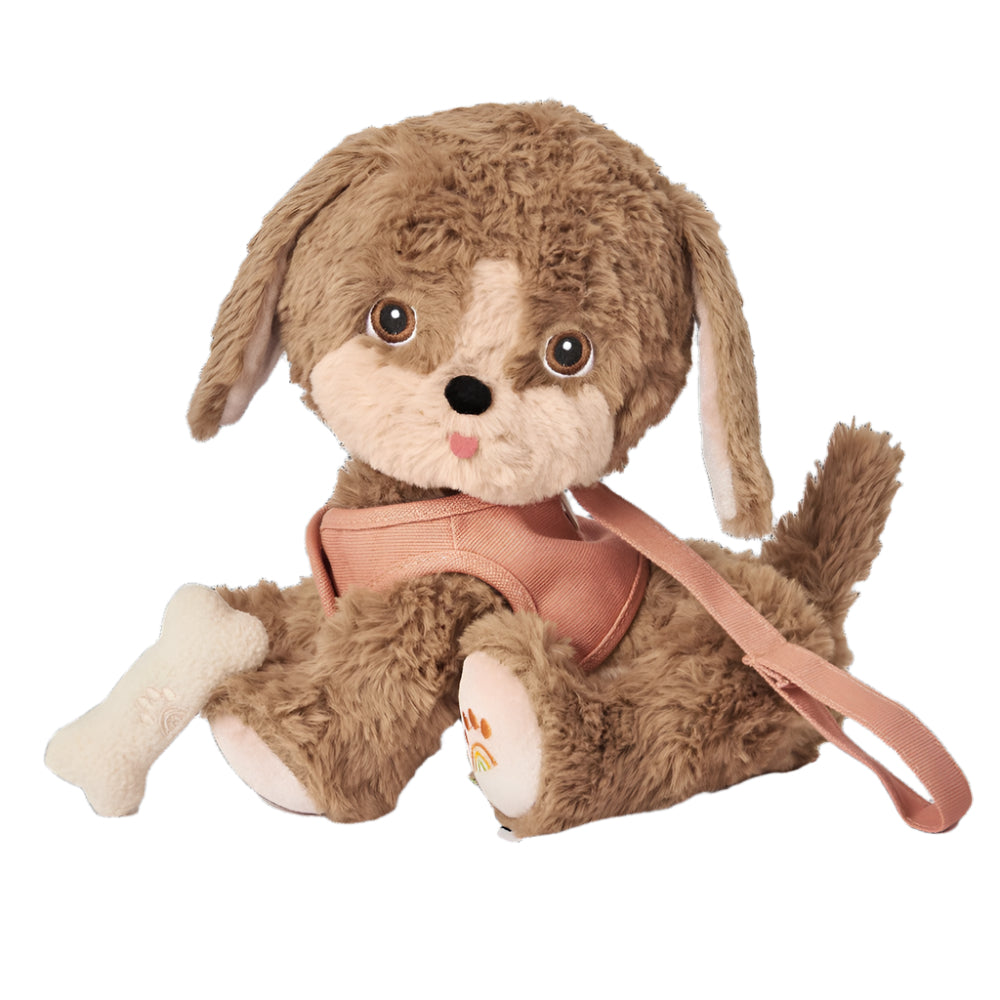 Olli Ella Dinkums Dog Honey