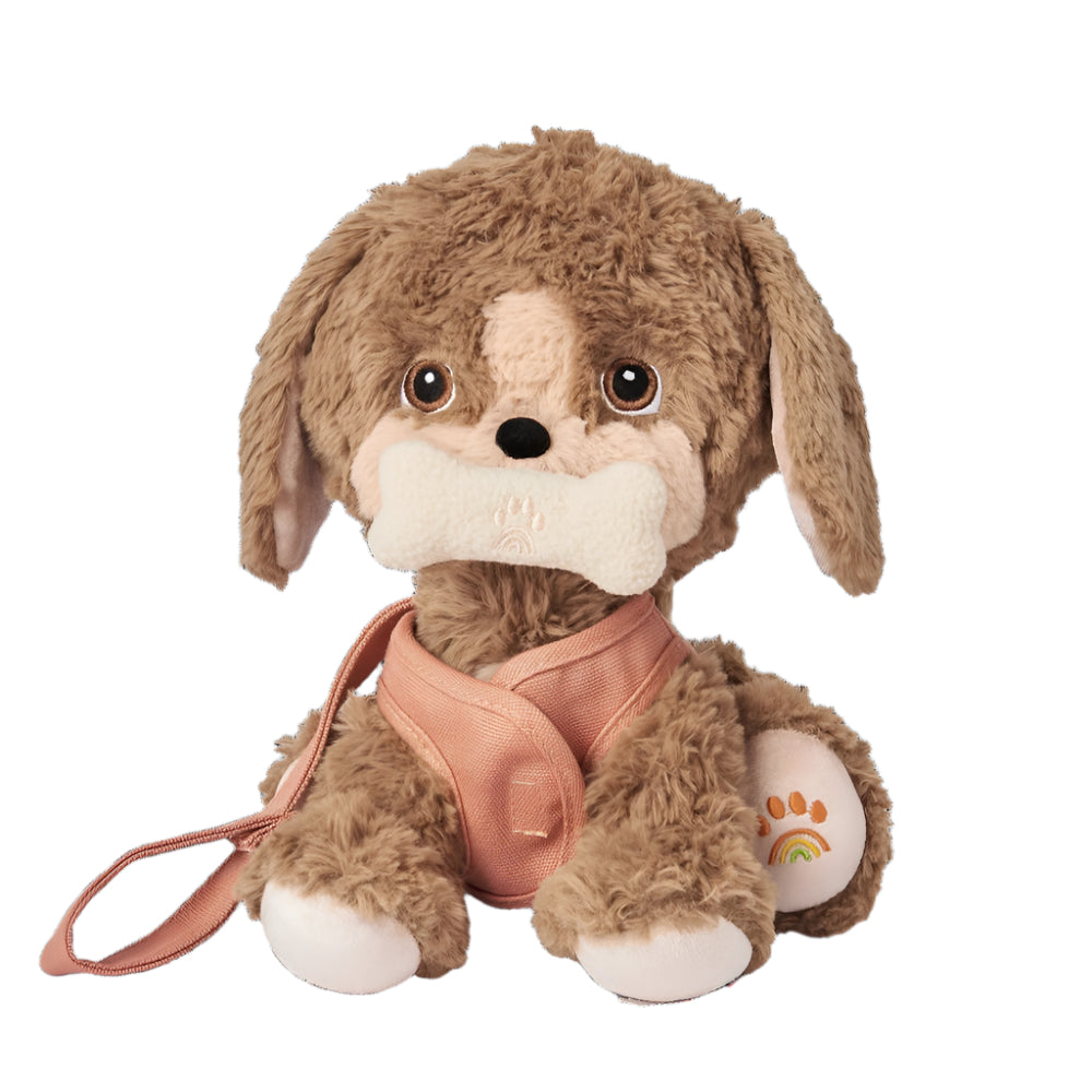 Olli Ella Dinkums Dog Honey 9353515035960