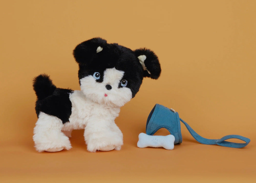 Buy Olli Ella Dinkums Dog Lucky