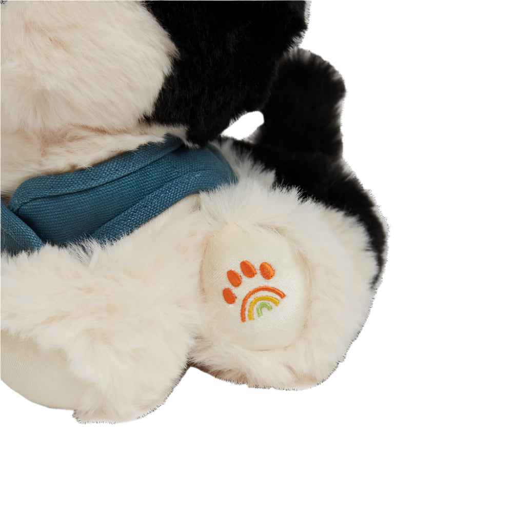 Olli Ella Dinkums Dog Lucky OEKTOY-DDG-LK-O