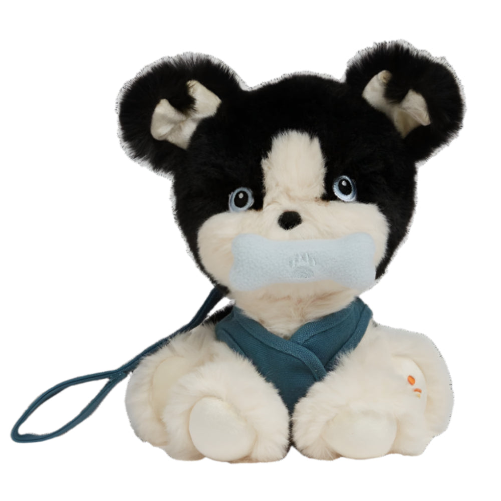 Olli Ella Dinkums Dog Lucky 9353515041022