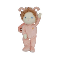 Olli Ella Dinky Dinkum Dolls Millie MothOETDDA-DDDMM-Ob