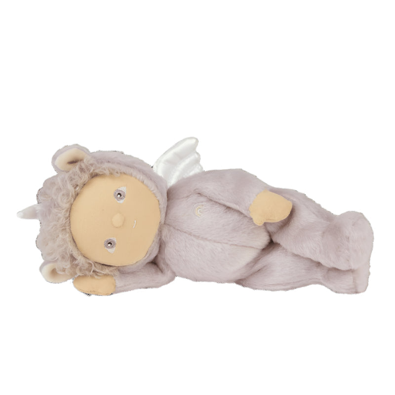 Olli Ella Dinky Dinkums Unicorns Uma3