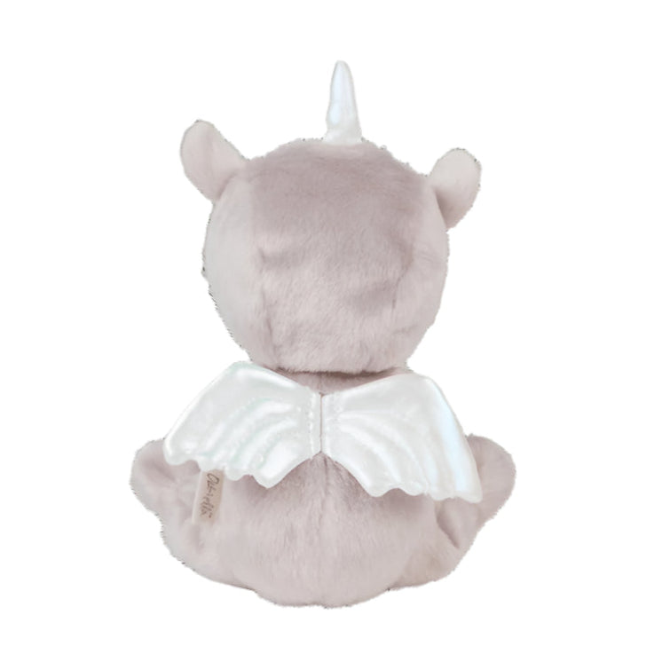 Olli Ella Dinky Dinkums Unicorns Uma6