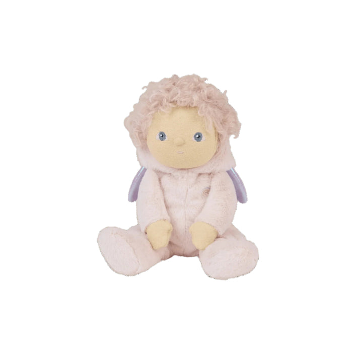 Olli Ella Dinky Dinkums Unicorns Una5