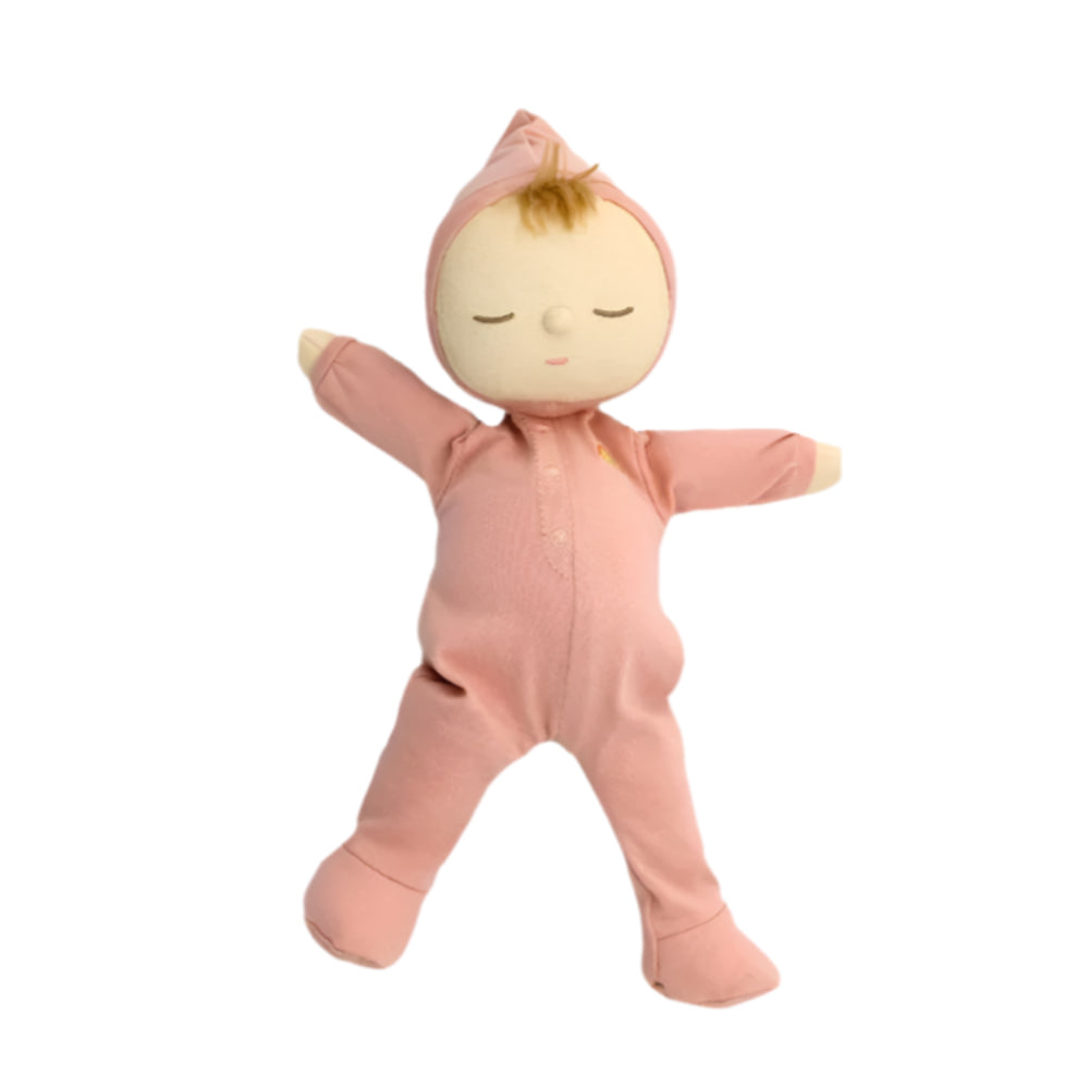 Olli Ella Dozy Dinkum Moppet 9353515011957