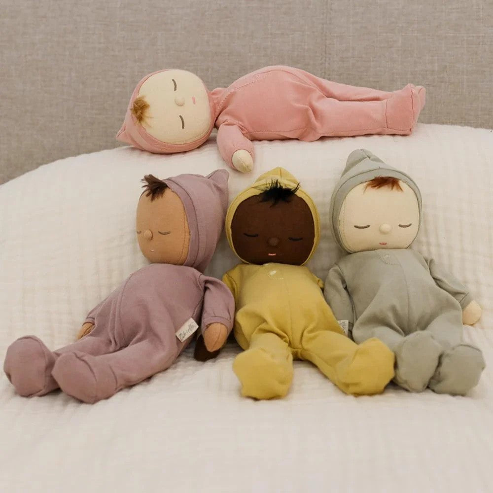 Olli Ella Dozy Dinkum Moppet4