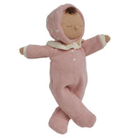 Olli_Ella_Dozy_Dinkum_Toadstool_Pip_Pink_9353515048540_a