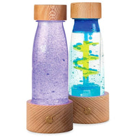 Petit Boum magische lamp  b