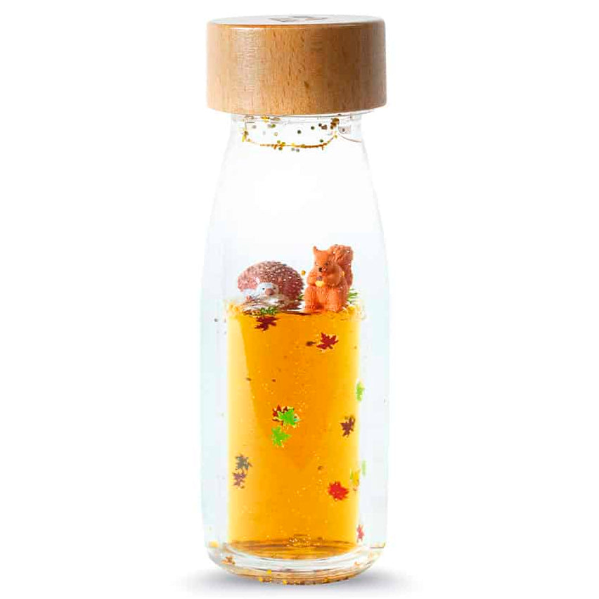 Petit Boum sensorische fles Move Autumn 8495391057375 b