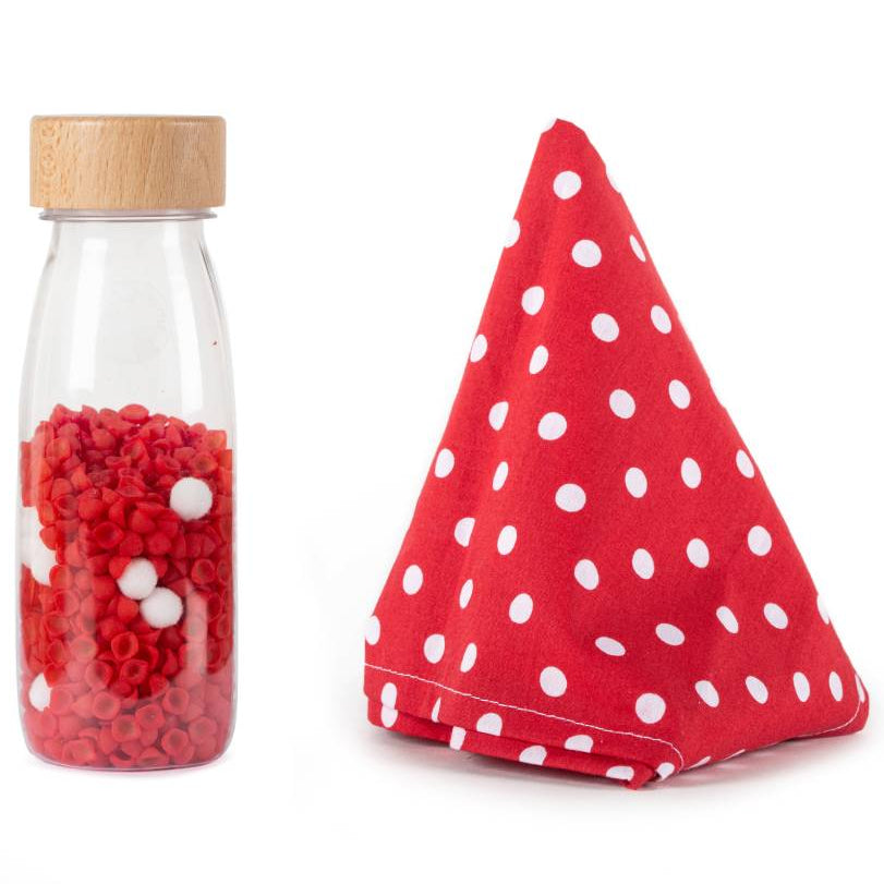 Petit Boum sensorische fles My first toy 8425402476635 b