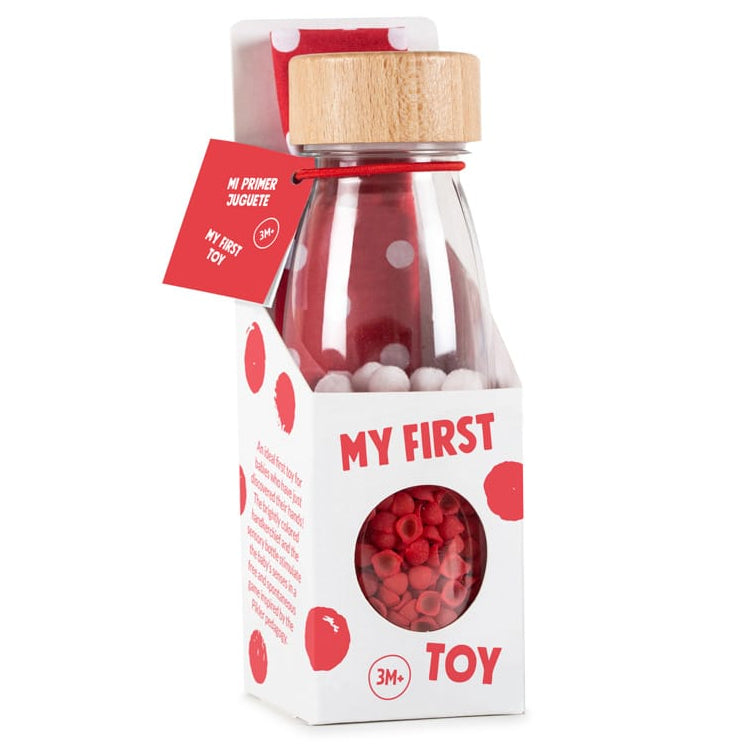 Petit Boum sensorische fles My first toy 8425402476635 a