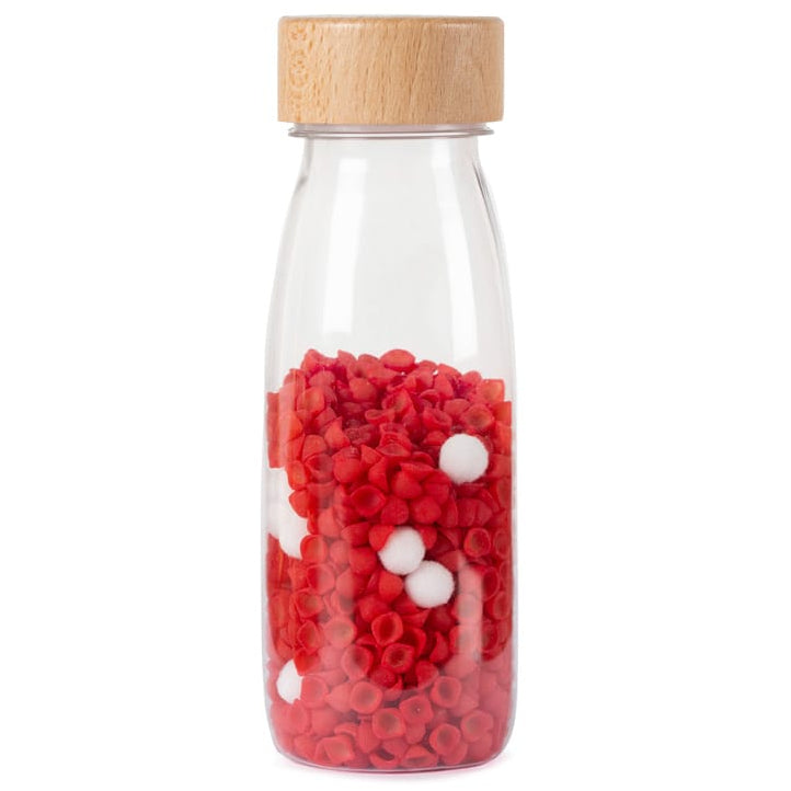 Petit Boum sensorische fles My first toy 8425402476635 c