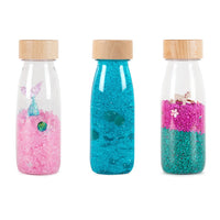 Lilliputiens bath and teething toy Marius 3 months +