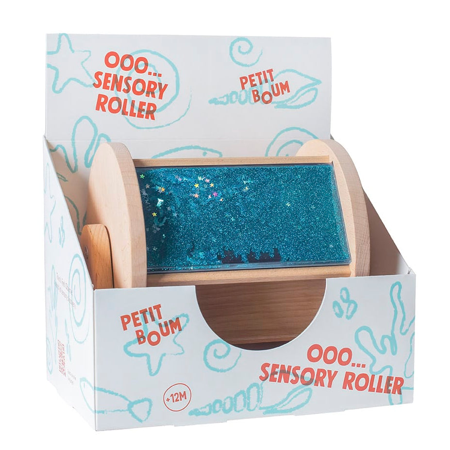 Petit Boum sensorische roller  8495391057276 b