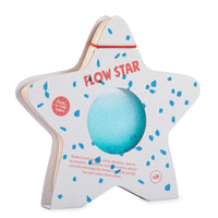 Lilliputiens bath and teething toy Marius 3 months +