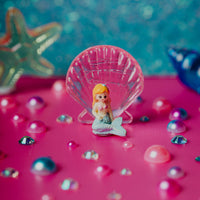 Petit Boum sensorische fles Move Sea Sparkle 3 mnd+PBMSEAc