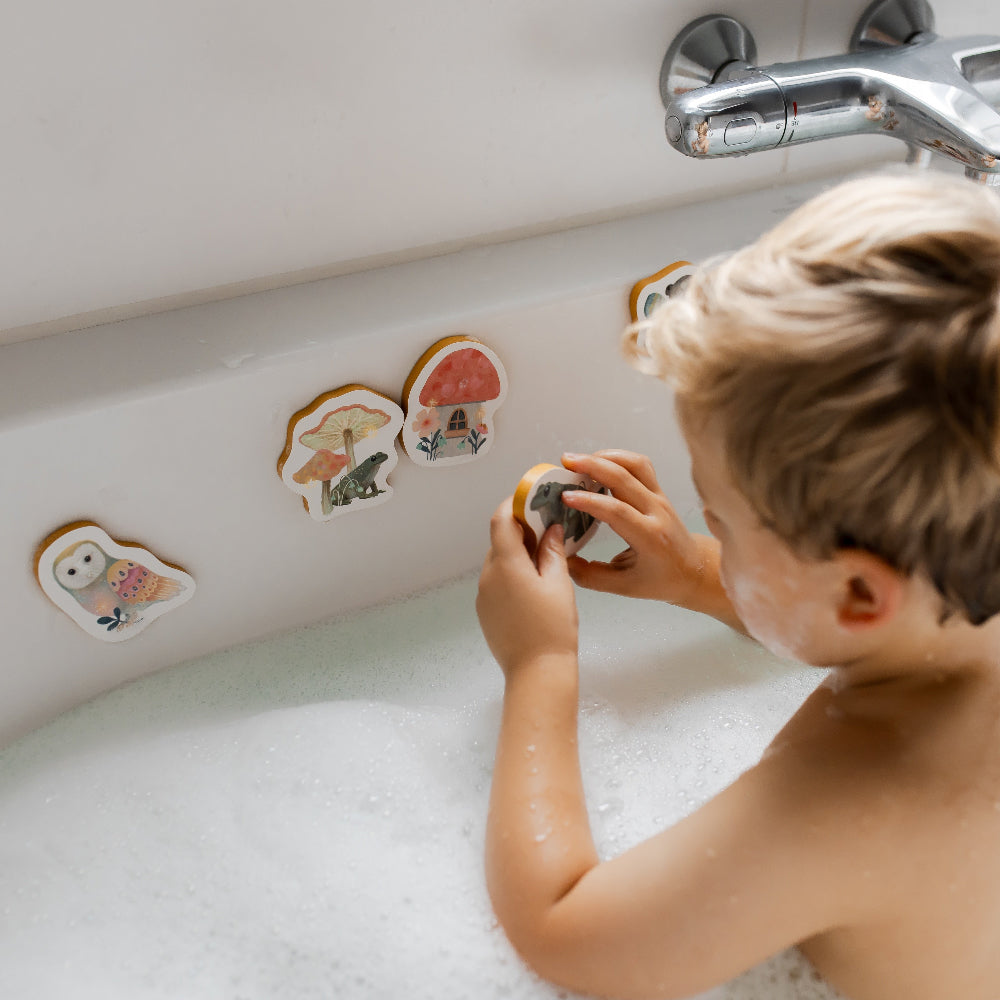 Buy Petit Monkey badpuzzel fairy 1 jr+