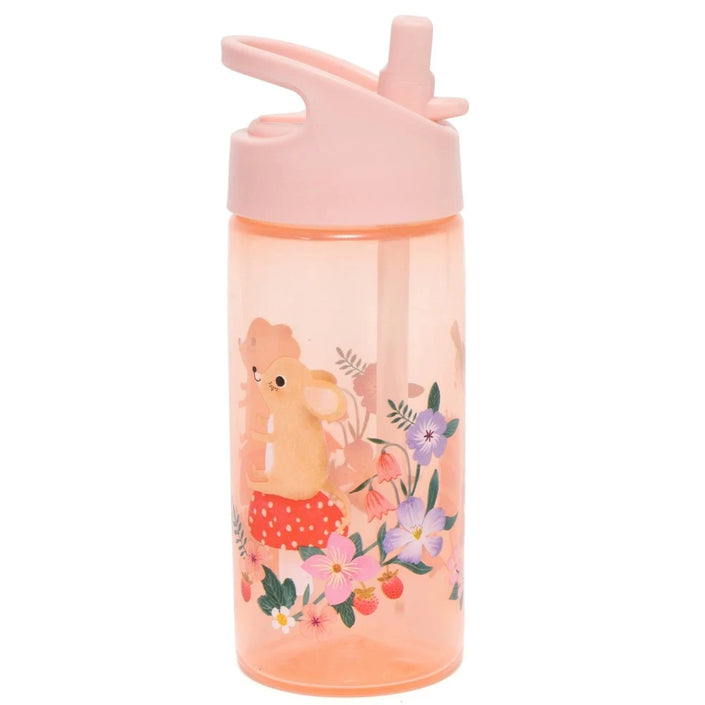 Petit Monkey drinkfles animals picnicDB47-R