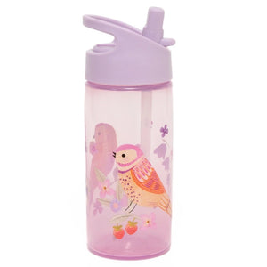 Petit Monkey drinkfles birds of a featherDB49-R