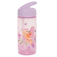 Petit Monkey drinkfles birds of a featherDB49-Rh
